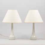 1014 1329 TABLE LAMPS
